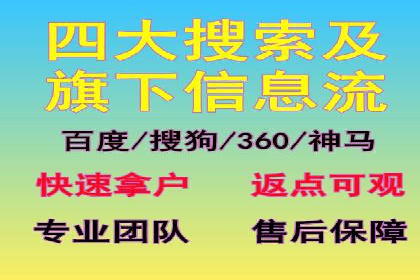 谷歌SEM广告优化技巧：如何提高广告点击率